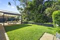 Property photo of 3 Walkom Avenue Forestville NSW 2087