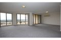 Property photo of 21/40 Leahy Close Narrabundah ACT 2604
