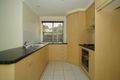 Property photo of 3/6 Leith Court Wynn Vale SA 5127