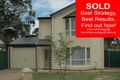 Property photo of 3/6 Leith Court Wynn Vale SA 5127