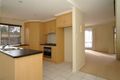 Property photo of 3/6 Leith Court Wynn Vale SA 5127