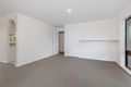 Property photo of 1/55 Van Ness Avenue Mornington VIC 3931