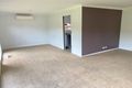 Property photo of 11 Mair Crescent Korumburra VIC 3950