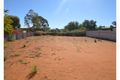 Property photo of 88 Wills Lane Broken Hill NSW 2880