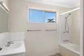 Property photo of 241 Richardson Road Kawana QLD 4701