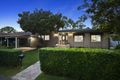 Property photo of 3 Walkom Avenue Forestville NSW 2087