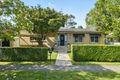 Property photo of 3 Walkom Avenue Forestville NSW 2087