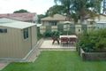 Property photo of 10A Bonarius Street Edgeworth NSW 2285