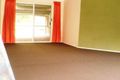 Property photo of 81 Parklands Drive Boronia Heights QLD 4124