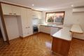 Property photo of 10A Hastings Court Kaleen ACT 2617