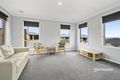 Property photo of 1/11 Paramount Court Shorewell Park TAS 7320