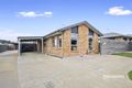 Property photo of 1/11 Paramount Court Shorewell Park TAS 7320