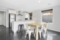 Property photo of 1/11 Paramount Court Shorewell Park TAS 7320