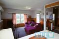 Property photo of 199 Tasman Highway Beaumaris TAS 7215