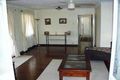 Property photo of 3 Meakers Way Girrawheen WA 6064