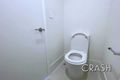 Property photo of 4/29 Coot Way Tapping WA 6065