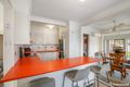 Property photo of 6 Prince Avenue Uralla NSW 2358
