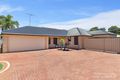 Property photo of 5B Valentino Close Greenfields WA 6210