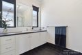 Property photo of 5B Valentino Close Greenfields WA 6210
