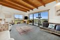 Property photo of 60 Aldebaran Road Ocean Grove VIC 3226