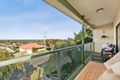 Property photo of 60 Aldebaran Road Ocean Grove VIC 3226