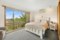 Property photo of 60 Aldebaran Road Ocean Grove VIC 3226