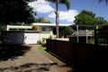 Property photo of 4 Hope Street Ormiston QLD 4160