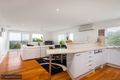 Property photo of 4/50-52 Rutledge Street Coolangatta QLD 4225