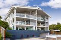Property photo of 4/50-52 Rutledge Street Coolangatta QLD 4225