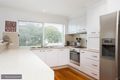 Property photo of 4/50-52 Rutledge Street Coolangatta QLD 4225