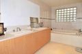 Property photo of 884 Old Calder Highway Keilor VIC 3036