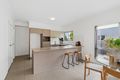 Property photo of 3/115 Hansen Street Moorooka QLD 4105