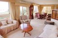 Property photo of 72 Hugh McKay Crescent Dunlop ACT 2615
