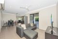 Property photo of 8 Lansing Street Mount Louisa QLD 4814