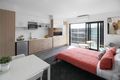 Property photo of 2 Sycamore Street Hamlyn Heights VIC 3215
