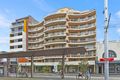 Property photo of 23/301-303 Anzac Parade Kingsford NSW 2032