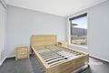 Property photo of 1/11 Paramount Court Shorewell Park TAS 7320
