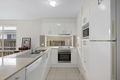 Property photo of 11 Osprey Drive Birtinya QLD 4575