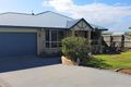 Property photo of 23 Woongoolbver Court River Heads QLD 4655
