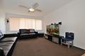 Property photo of 3 Shell Close Cooloongup WA 6168