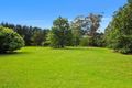 Property photo of 59 Carters Road Dural NSW 2158