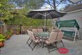 Property photo of 6/2 Bloomsbury Avenue Pymble NSW 2073