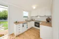 Property photo of 26 Daw Avenue Mount Barker SA 5251
