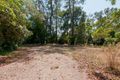 Property photo of 31 Fernhill Road Mount Evelyn VIC 3796
