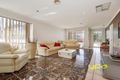Property photo of 29 Exmouth Road Craigieburn VIC 3064