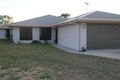Property photo of 34 Cassia Court Nebo QLD 4742