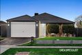 Property photo of 2 Chatswood Drive Narre Warren South VIC 3805