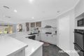Property photo of 2 Chatswood Drive Narre Warren South VIC 3805