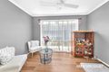 Property photo of 2 Chatswood Drive Narre Warren South VIC 3805