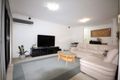Property photo of 12/52-58 Howard Avenue Dee Why NSW 2099